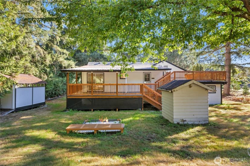 Property photo for 19827 Renton-maple Valley Road, Maple Valley photo 31