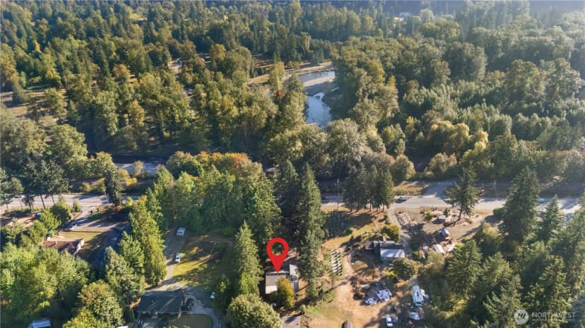 Property photo for 19827 Renton-maple Valley Road, Maple Valley photo 40