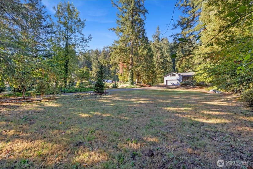 Property photo for 19827 Renton-maple Valley Road, Maple Valley photo 28