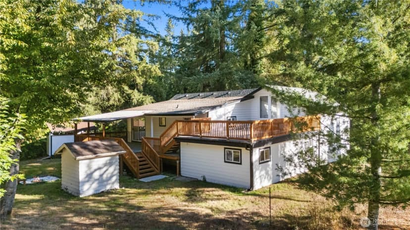 Property photo for 19827 Renton-maple Valley Road, Maple Valley photo 37