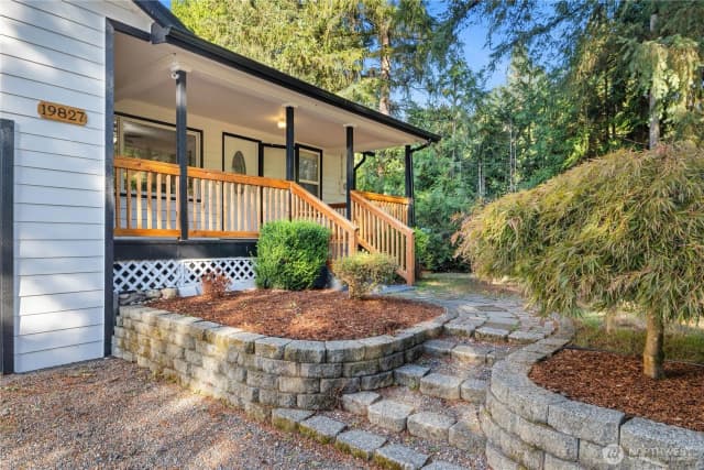 Property photo for 19827 Renton-maple Valley Road, Maple Valley photo 2