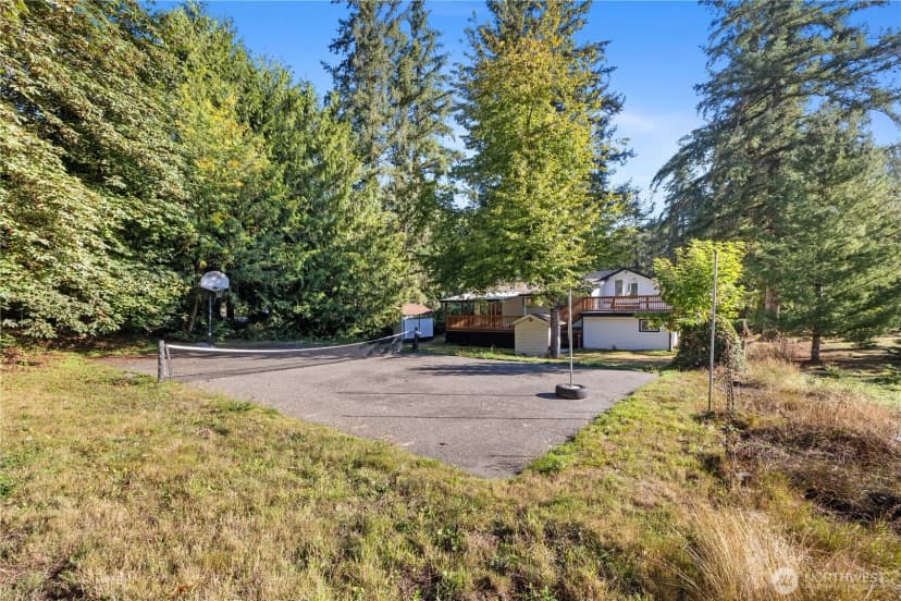 Property photo for 19827 Renton-maple Valley Road, Maple Valley photo 32