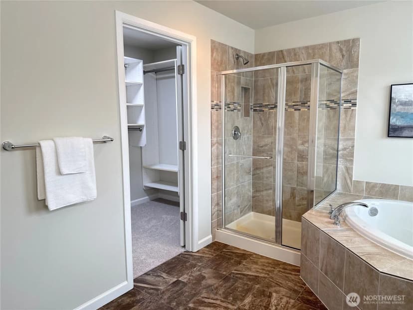 Property photo for 7531 18th Street Se, Lake Stevens photo 15