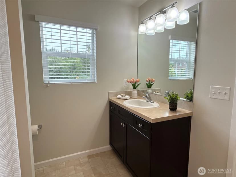 Property photo for 7531 18th Street Se, Lake Stevens photo 16