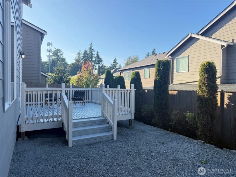 Property photo for 7531 18th Street Se, Lake Stevens photo 19