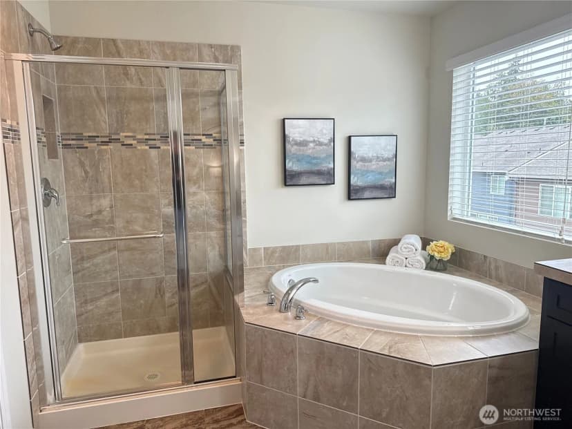 Property photo for 7531 18th Street Se, Lake Stevens photo 14