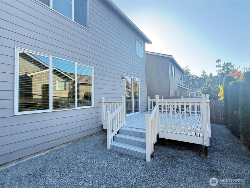 Property photo for 7531 18th Street Se, Lake Stevens photo 18