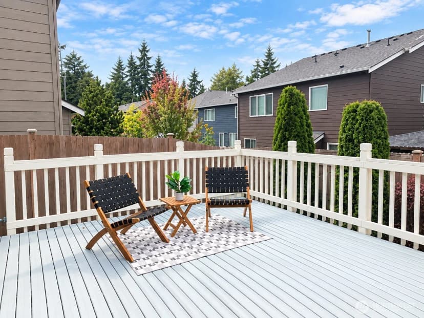 Property photo for 7531 18th Street Se, Lake Stevens photo 17