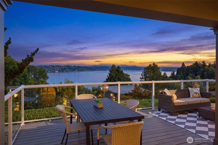 Property photo for 2039 34th Avenue S, Seattle