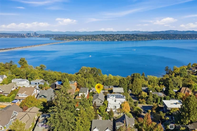 Property photo for 2039 34th Avenue S, Seattle photo 36