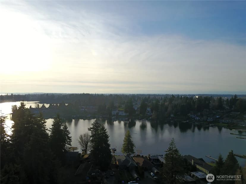 Property photo for 4547 S 190th Court E #c, Sea Tac photo 7