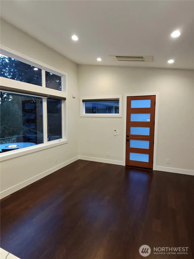 Property photo for 4547 S 190th Court E #c, Sea Tac photo 4
