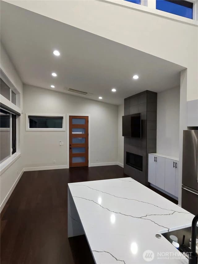 Property photo for 4547 S 190th Court E #c, Sea Tac photo 3