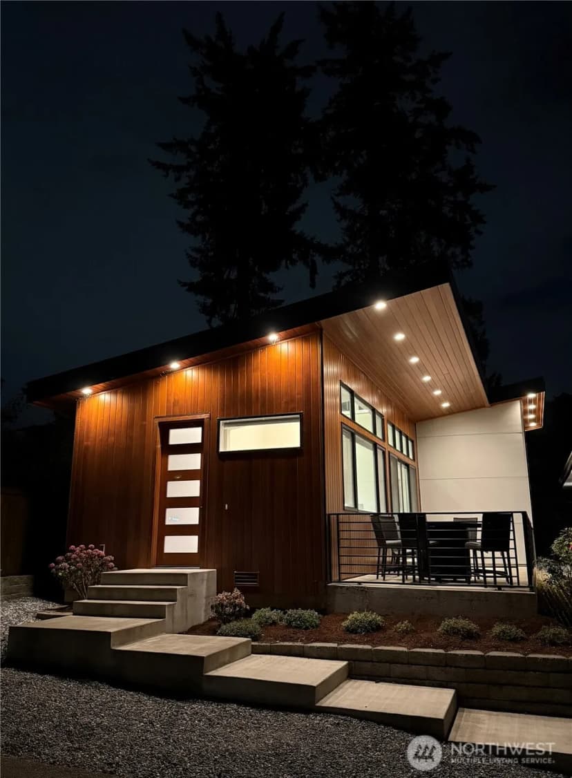Property photo for 4547 S 190th Court E #c, Sea Tac photo 2