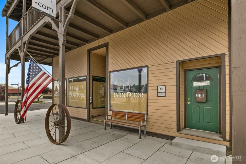 Property photo for 220 E First Street, Cle Elum photo 8