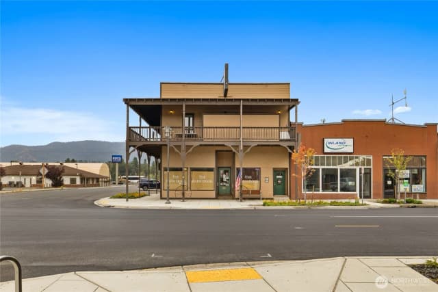 Property photo for 220 E First Street, Cle Elum photo 4