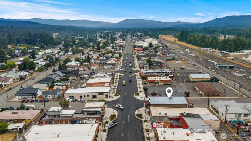 Property photo for 220 E First Street, Cle Elum photo 16