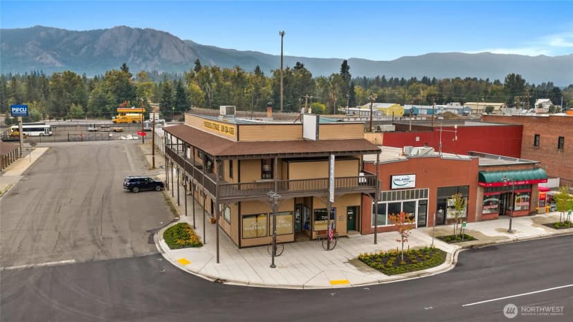 Property photo for 220 E First Street, Cle Elum photo 15