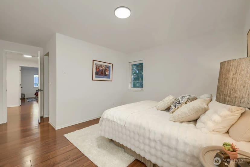 Property photo for 927 132nd Street Sw #b4, Everett photo 13