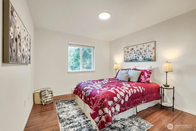 Property photo for 927 132nd Street Sw #b4, Everett photo 17