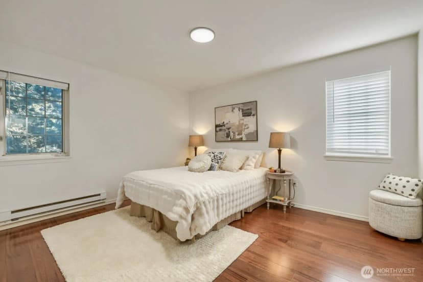 Property photo for 927 132nd Street Sw #b4, Everett photo 11