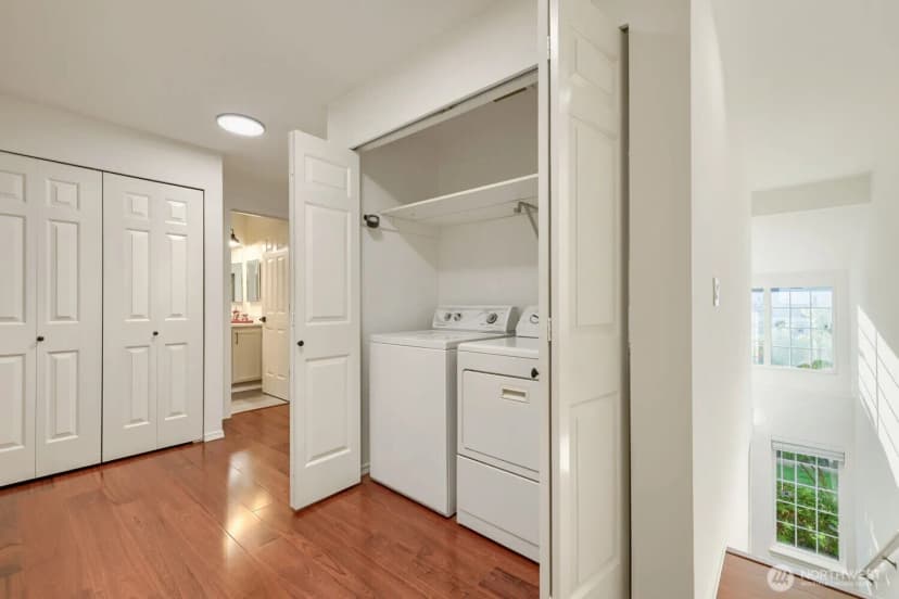 Property photo for 927 132nd Street Sw #b4, Everett photo 23