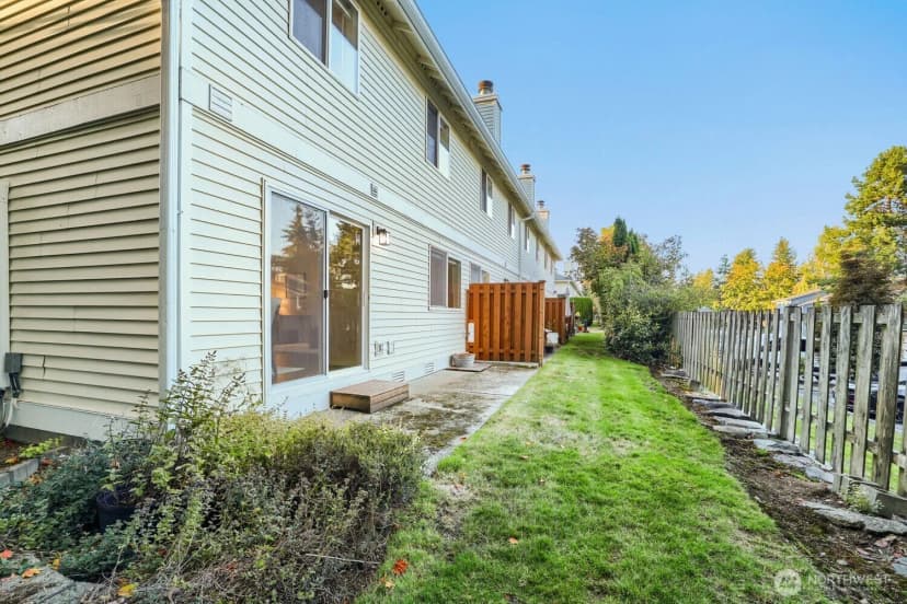 Property photo for 927 132nd Street Sw #b4, Everett photo 25