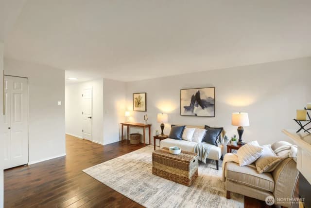 Property photo for 927 132nd Street Sw #b4, Everett photo 4