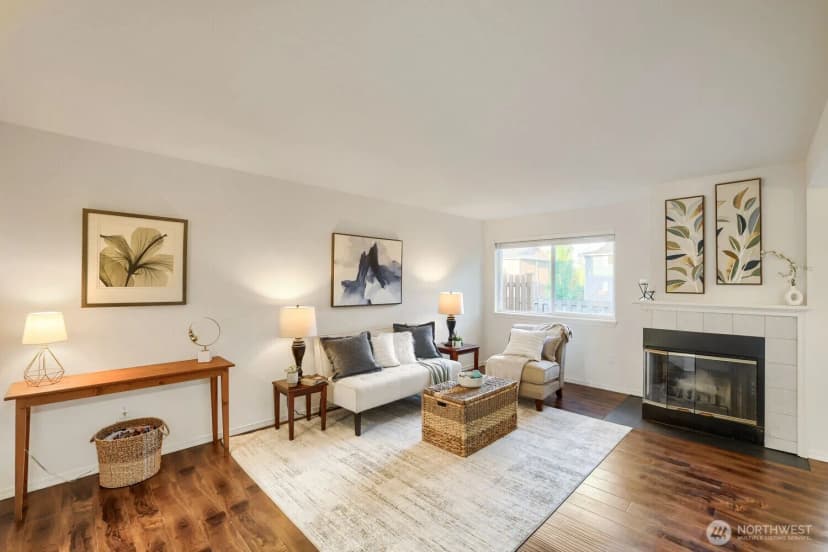 Property photo for 927 132nd Street Sw #b4, Everett photo 5