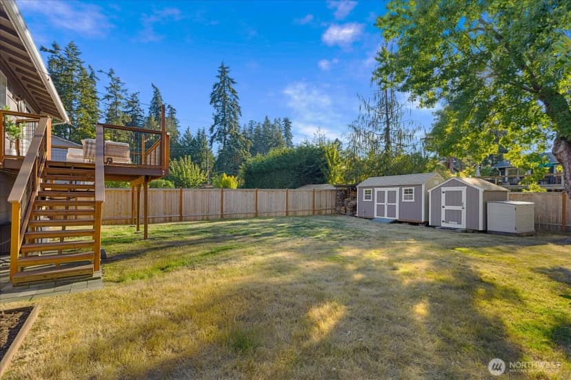 Property photo for 22704 38th Avenue W, Mountlake Terrace photo 34