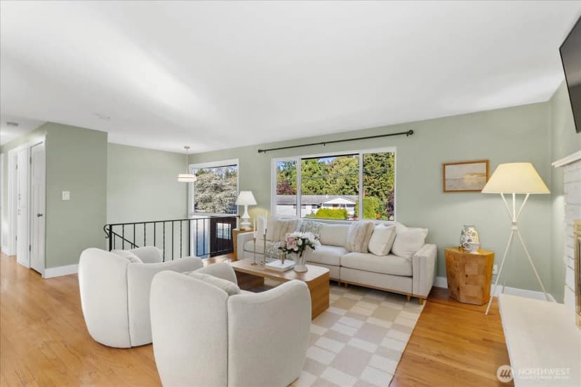 Property photo for 22704 38th Avenue W, Mountlake Terrace photo 6