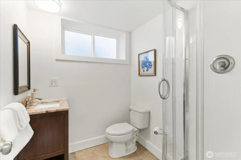 Property photo for 22704 38th Avenue W, Mountlake Terrace photo 25