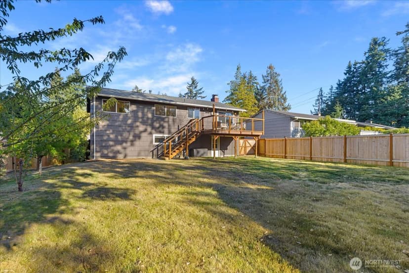 Property photo for 22704 38th Avenue W, Mountlake Terrace photo 35
