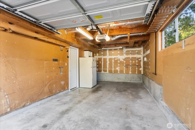 Property photo for 22704 38th Avenue W, Mountlake Terrace photo 31