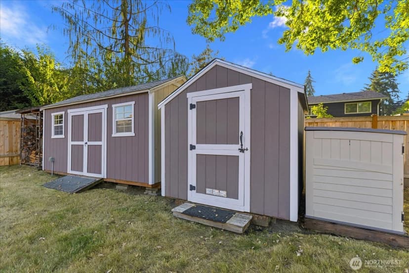 Property photo for 22704 38th Avenue W, Mountlake Terrace photo 38