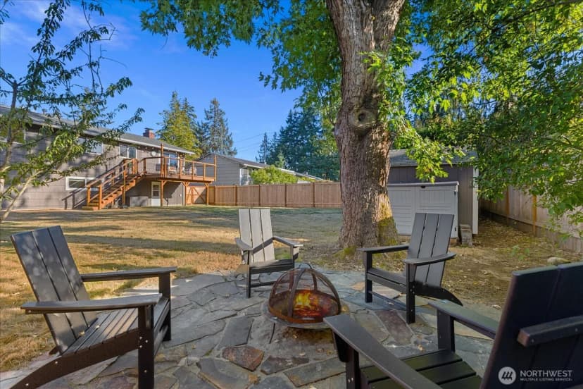 Property photo for 22704 38th Avenue W, Mountlake Terrace photo 37