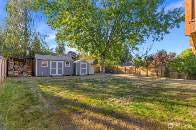 Property photo for 22704 38th Avenue W, Mountlake Terrace photo 36