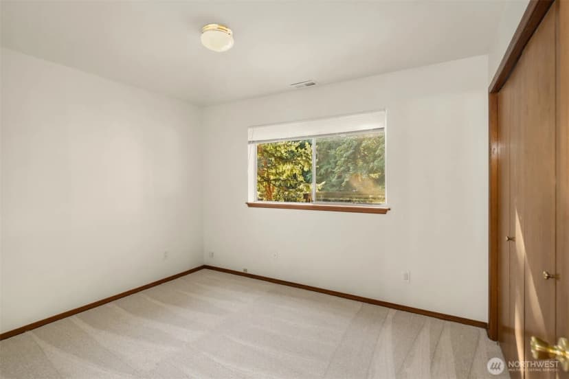 Property photo for 18439 146th Avenue Ne, Woodinville photo 27