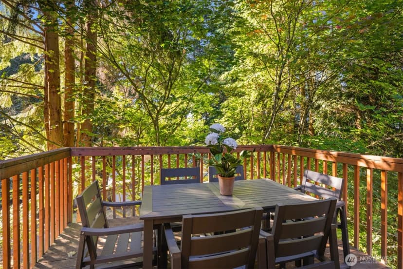 Property photo for 18439 146th Avenue Ne, Woodinville photo 11