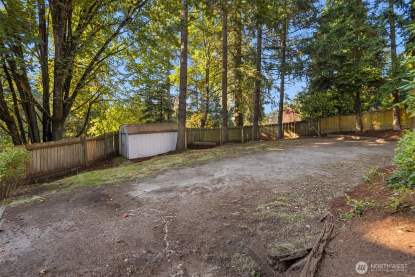 Property photo for 18439 146th Avenue Ne, Woodinville photo 34