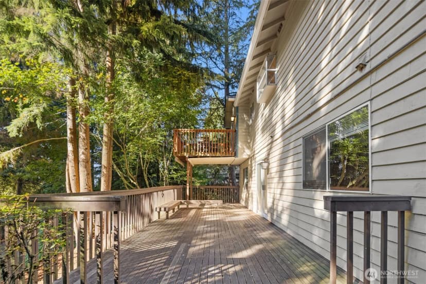 Property photo for 18439 146th Avenue Ne, Woodinville photo 32