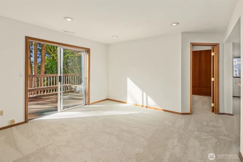 Property photo for 18439 146th Avenue Ne, Woodinville photo 29