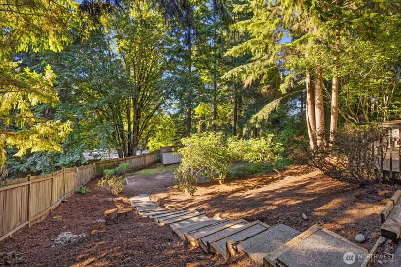 Property photo for 18439 146th Avenue Ne, Woodinville photo 33