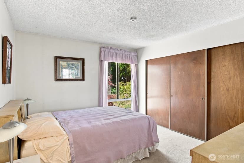 Property photo for 4801 180th Street Sw #b205, Lynnwood photo 19