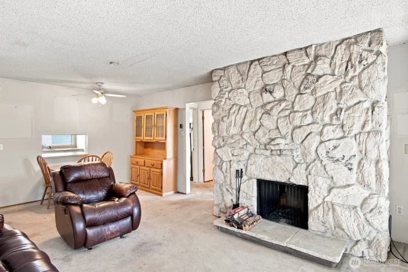 Property photo for 4801 180th Street Sw #b205, Lynnwood photo 15