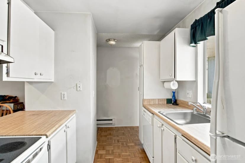 Property photo for 4801 180th Street Sw #b205, Lynnwood photo 5