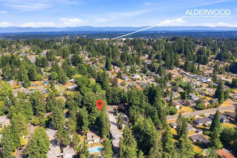 Property photo for 4801 180th Street Sw #b205, Lynnwood photo 30