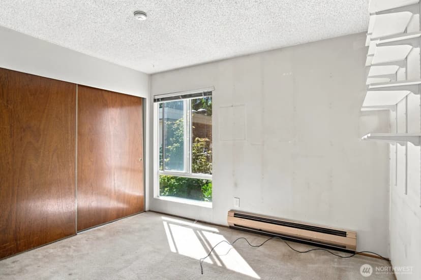 Property photo for 4801 180th Street Sw #b205, Lynnwood photo 23