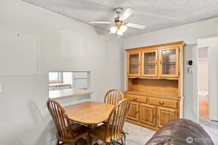 Property photo for 4801 180th Street Sw #b205, Lynnwood photo 17