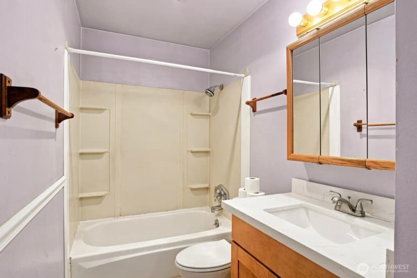 Property photo for 4801 180th Street Sw #b205, Lynnwood photo 21